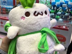 -LLJ夹机占(正佳广场店)