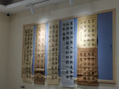 -缤纷鸟美术书法(汉神购物广场校区)