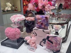 -ROSEONLY诺誓(磐基中心店)