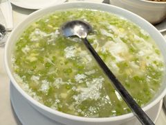 -子霖南山鲜虾面(南山总店)