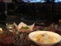 -MR.ROCKY洛奇先生RESTAURANT&BAR(宝安壹方城店)