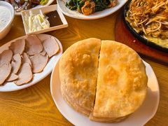 -李连贵熏肉大饼(兴工街店)