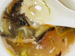 -荔城生鲜盛宴(番禺旗舰店)