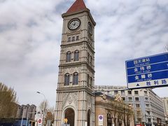 -巴伐利亚啤酒坊(意式风情街店)