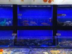 -徐记海鲜(大雁塔|金都店)