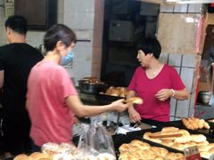-惠源面包店(开禾路店)