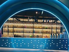 -青春足迹·概念店·小憩足疗SPA