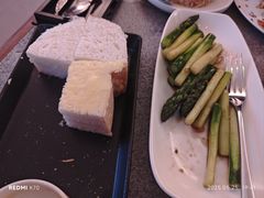 -Ministry of Crab•MOC(交子大道店)