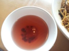 -笑笑面家(白兰路店)