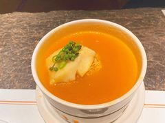 藤椒黄鱼-觀芷隐轩