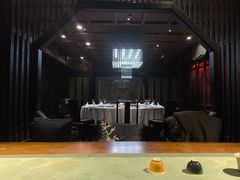 -九朝会昆曲·宴(望京店)