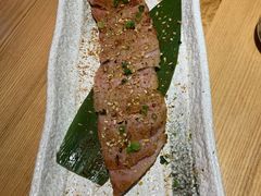 -有喜屋·日料·居酒屋(旭辉广场店)