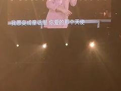 -大连体育中心体育馆