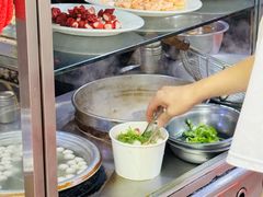 -明月虾面(厦禾路店)