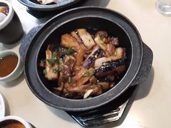 -一茶一点(海景店)