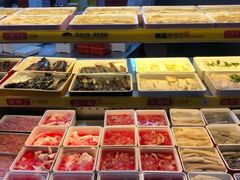 -川西坝子火锅(金沙1.0直营店)