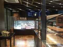 -红跑车HPCBAKERY(汉商店)