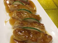 iphone_upload_pic-将太无二·北美传奇寿司(瑞士公寓店)