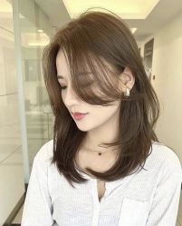 -木北造型