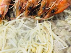 -旺记碳烤肥牛(总店)