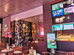 -大头椰·椰子鸡火锅(新梦店)