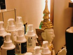 -OMSPA(盛景尚峰店)