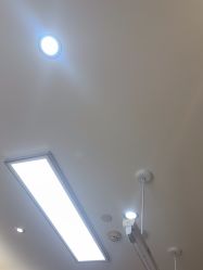 -Yestar艺星整形美容医院