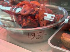 -张金涛熏鸡(x560店)
