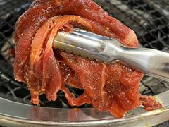 -金刚山(学府路店)