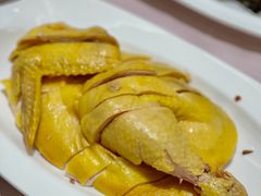 -光明邨大酒家(汇阳广场店)