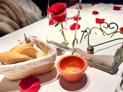 -量子制造·元创意料理(李公堤店)