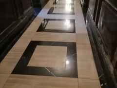 -眉州东坡(通州店)