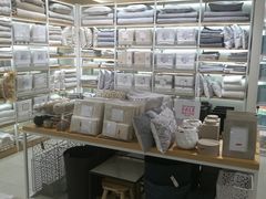 -Zara home(壹方中心店)