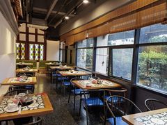 -味食家市师鸡(三元里店)
