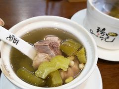 -琦记丰顺捆粄(蛇口店)