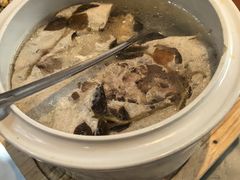 -闽公馆·客家私房菜·商务宴请·包厢(杏林橡树湾店)