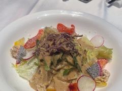 -双湖宴·湖北菜(文化路店)