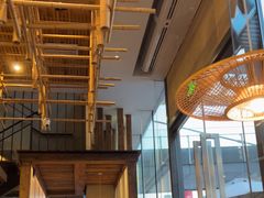 -去茶山(新光里店)