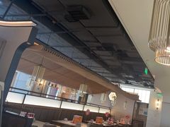 -新田360广场(上海华侨城店)