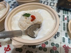 -堂屋糖水店(愚园店)