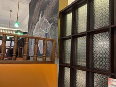 -小满海鲜·别院(天津旗舰店)