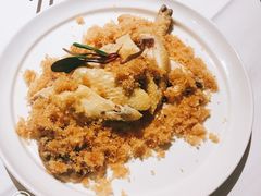 -眉州东坡(民族园店)