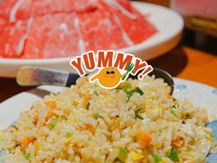 -有喜屋·烧鸟·居酒屋(三钢里店)