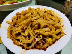 -莲花餐饮(高新店)
