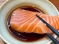 -Tuna maki寿司(苏州万象天地店)