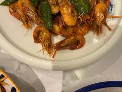 -金锅小厨(乐活街店)