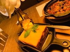 -来龙里 精致 东南亚餐室(万象城店)