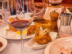 -摩根扒房(桐梓林店)