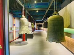 -大钟寺古钟博物馆