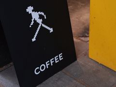 -常识咖啡common sense(春熙路店)